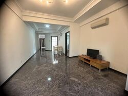 Kellock Lodge (D10), Apartment #636396351